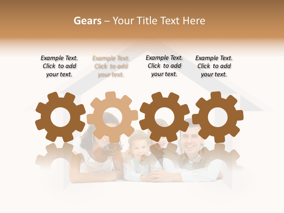 Buy Symbol Sale PowerPoint Template