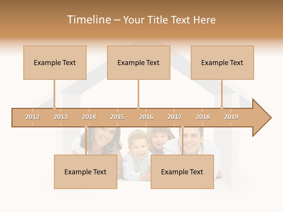 Buy Symbol Sale PowerPoint Template