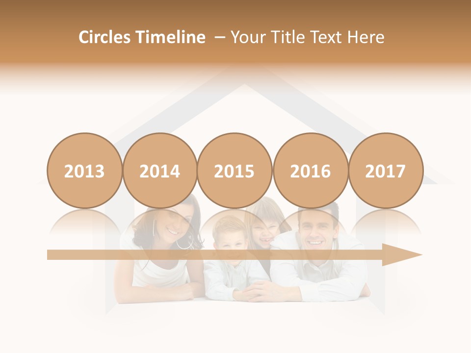 Buy Symbol Sale PowerPoint Template