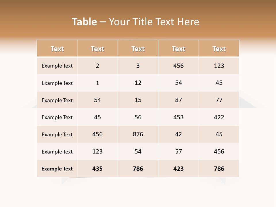 Buy Symbol Sale PowerPoint Template