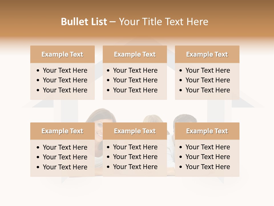 Buy Symbol Sale PowerPoint Template