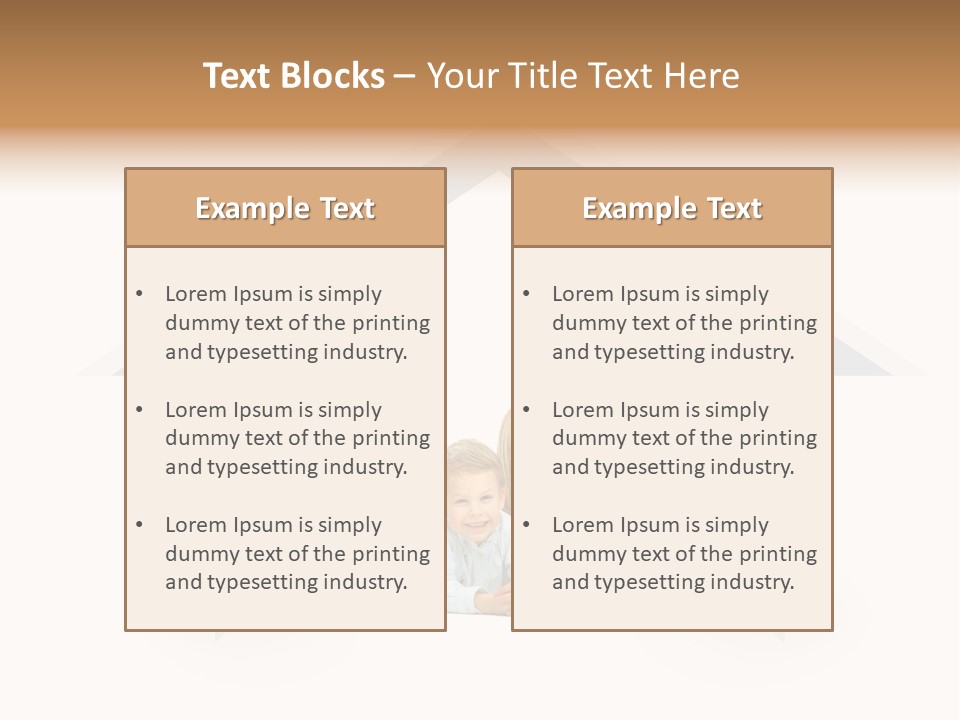 Buy Symbol Sale PowerPoint Template
