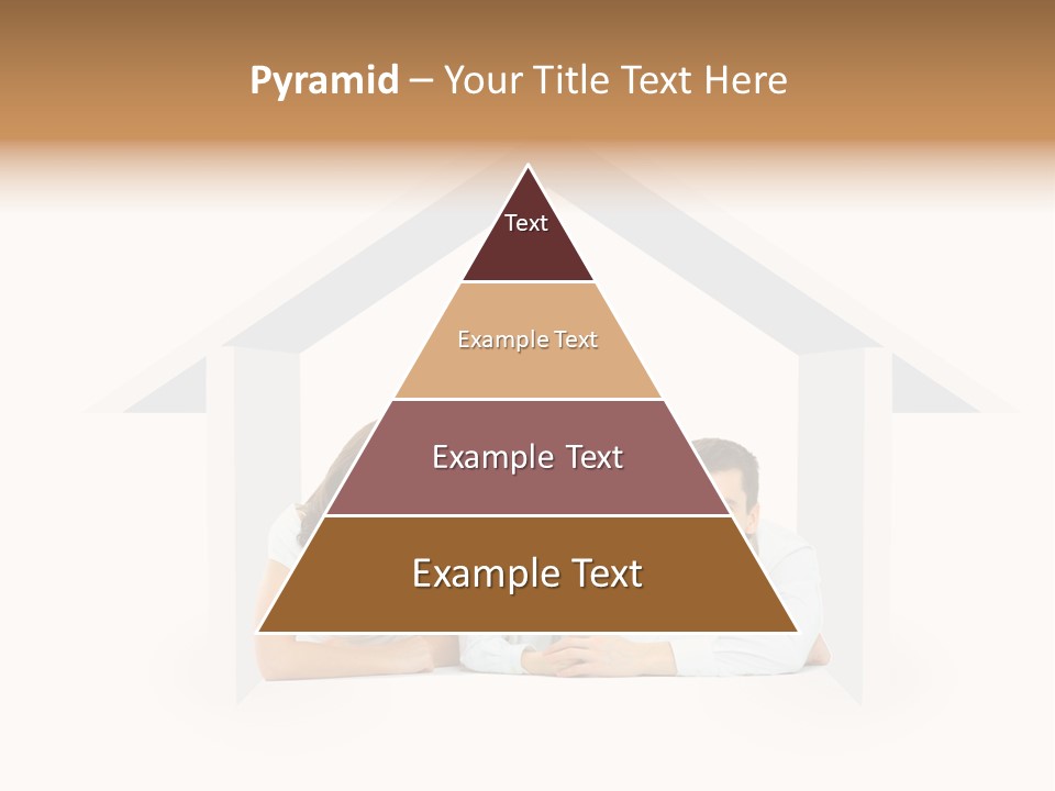 Buy Symbol Sale PowerPoint Template