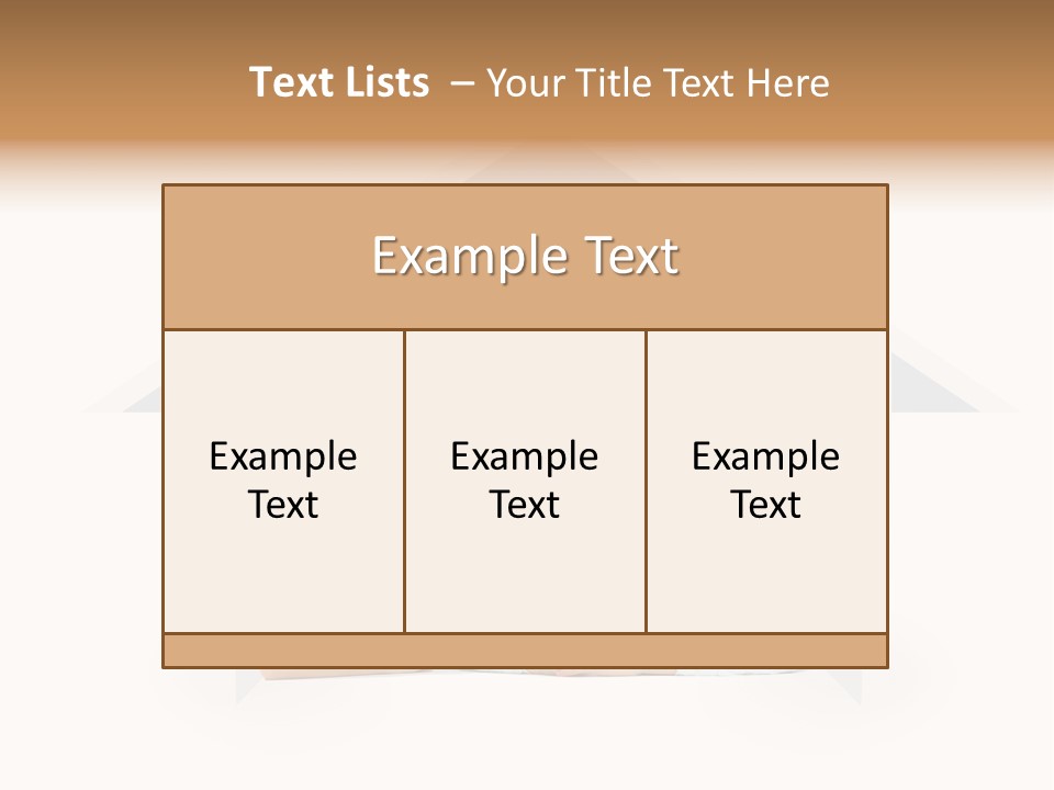 Buy Symbol Sale PowerPoint Template