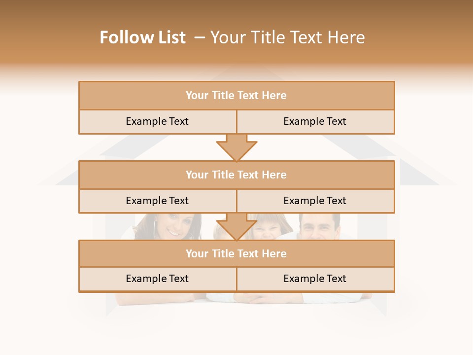 Buy Symbol Sale PowerPoint Template