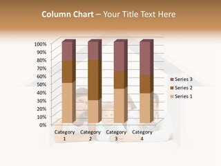 Buy Symbol Sale PowerPoint Template