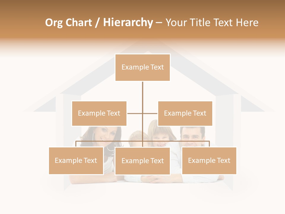 Buy Symbol Sale PowerPoint Template