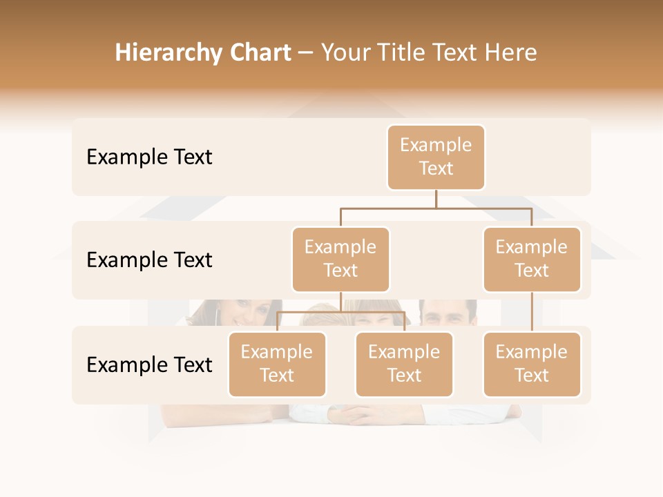 Buy Symbol Sale PowerPoint Template