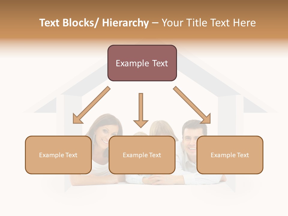 Buy Symbol Sale PowerPoint Template