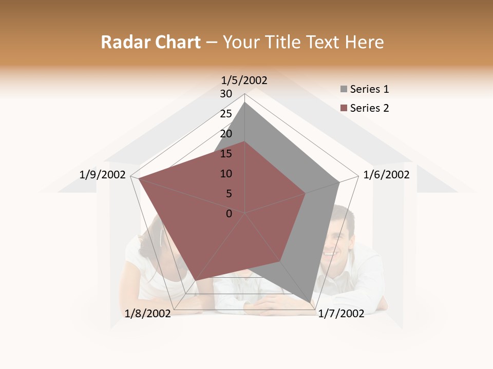 Buy Symbol Sale PowerPoint Template