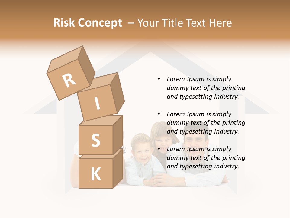 Buy Symbol Sale PowerPoint Template