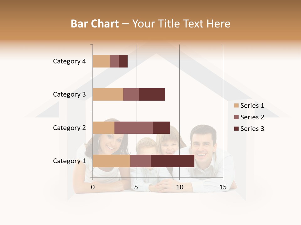 Buy Symbol Sale PowerPoint Template
