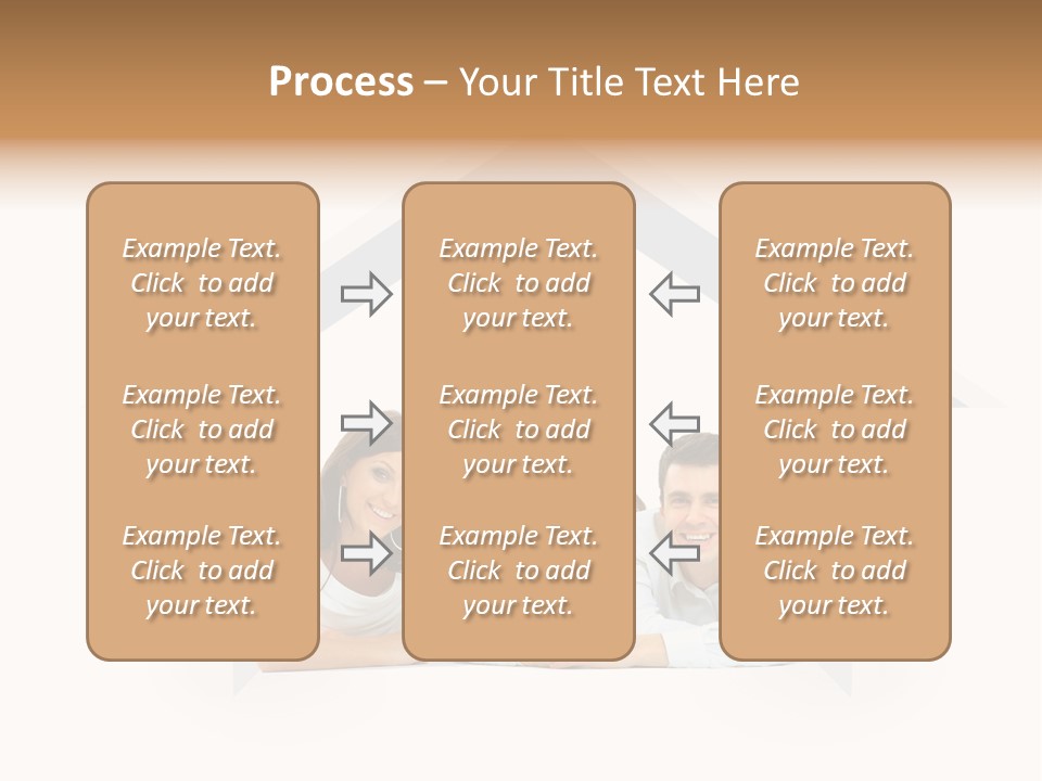 Buy Symbol Sale PowerPoint Template