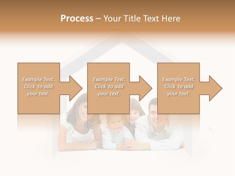 Buy Symbol Sale PowerPoint Template