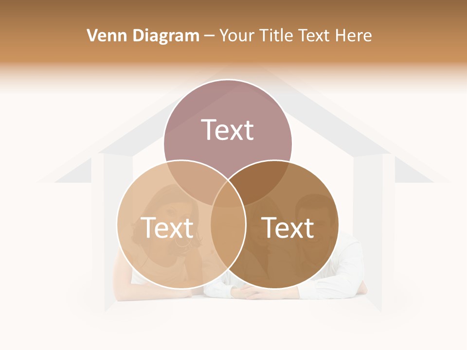 Buy Symbol Sale PowerPoint Template