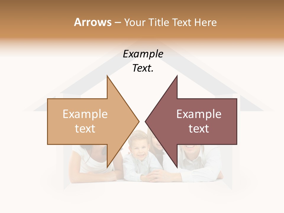 Buy Symbol Sale PowerPoint Template