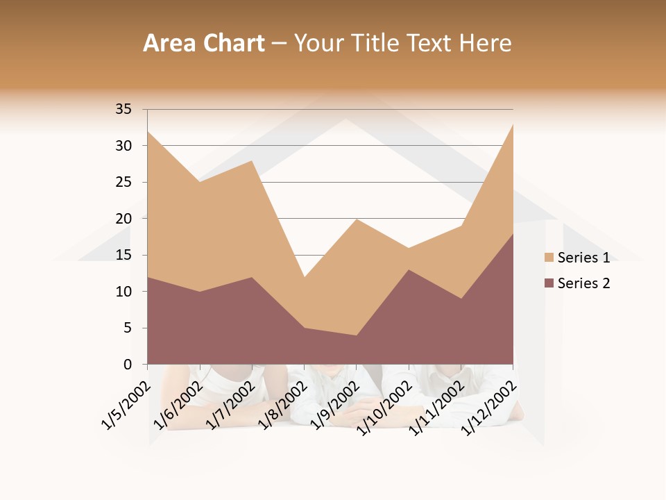Buy Symbol Sale PowerPoint Template