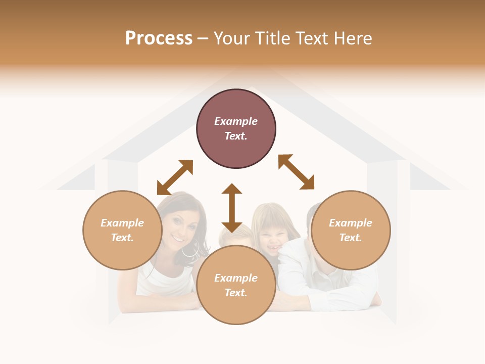 Buy Symbol Sale PowerPoint Template