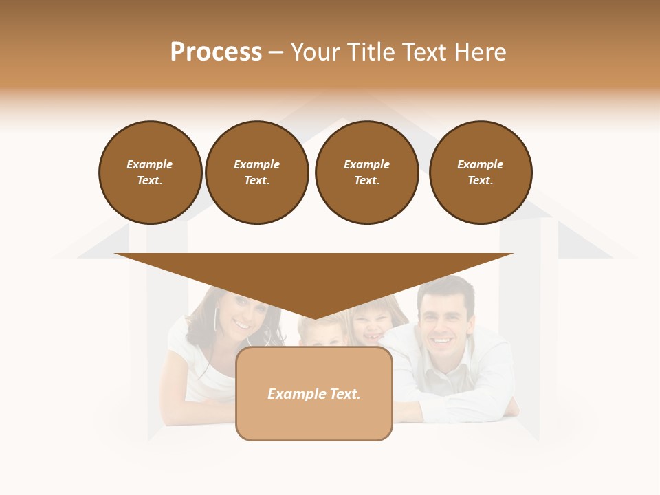Buy Symbol Sale PowerPoint Template