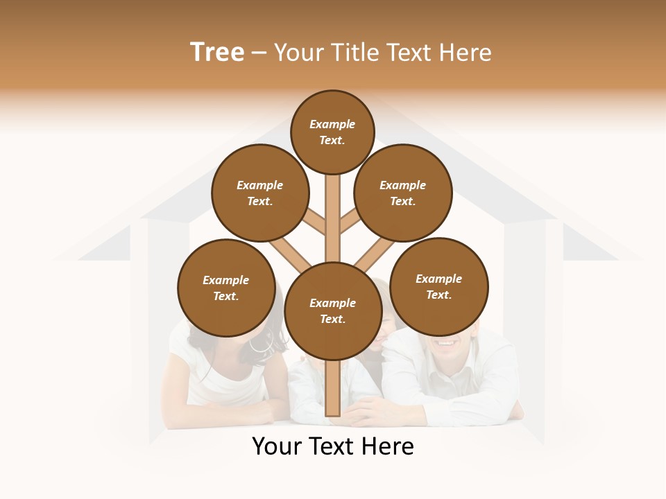 Buy Symbol Sale PowerPoint Template