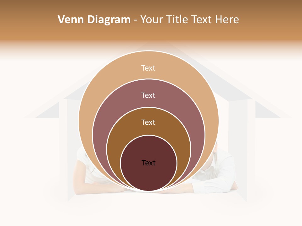 Buy Symbol Sale PowerPoint Template