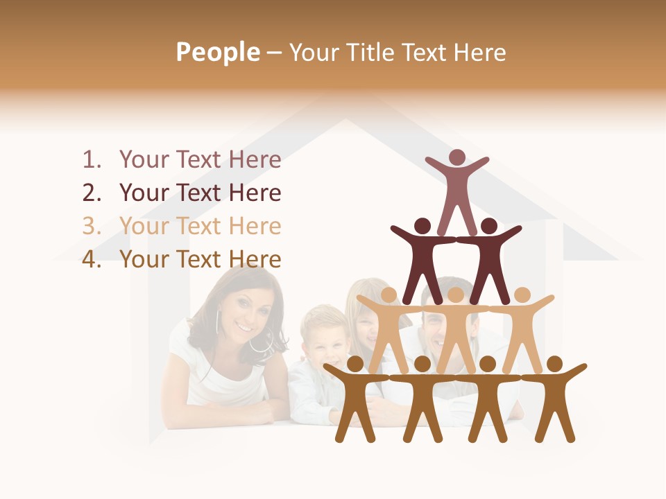 Buy Symbol Sale PowerPoint Template