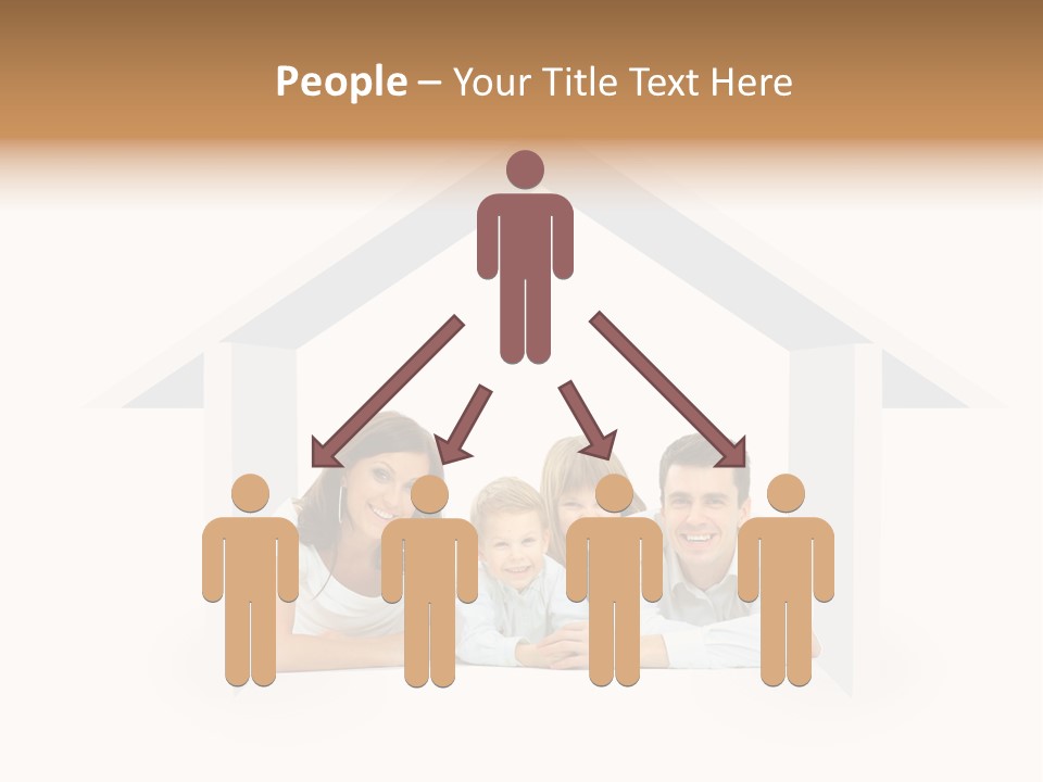 Buy Symbol Sale PowerPoint Template