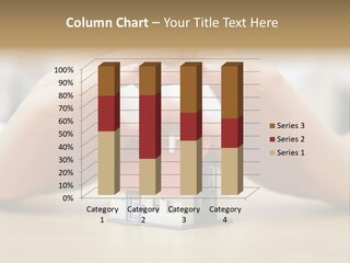 Target Home Service PowerPoint Template