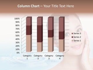 Health Hygiene Skincare PowerPoint Template