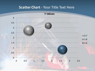 Work Manual Factory PowerPoint Template