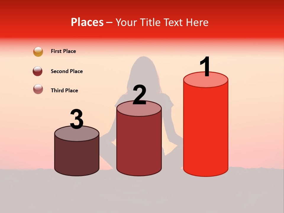 Company Humor Bu Ine PowerPoint Template