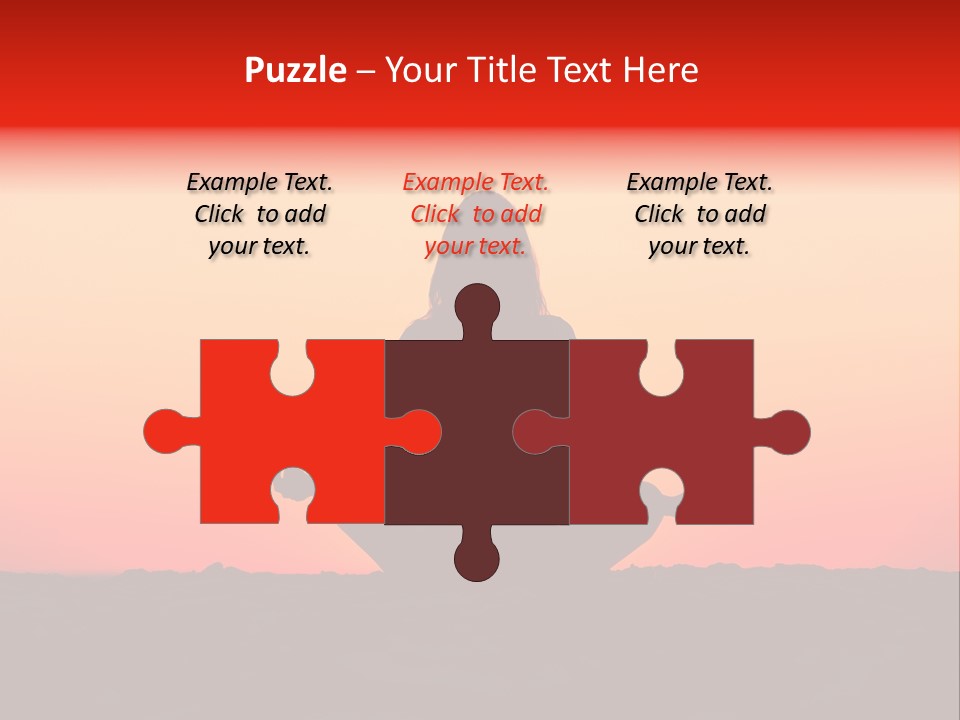 Company Humor Bu Ine PowerPoint Template