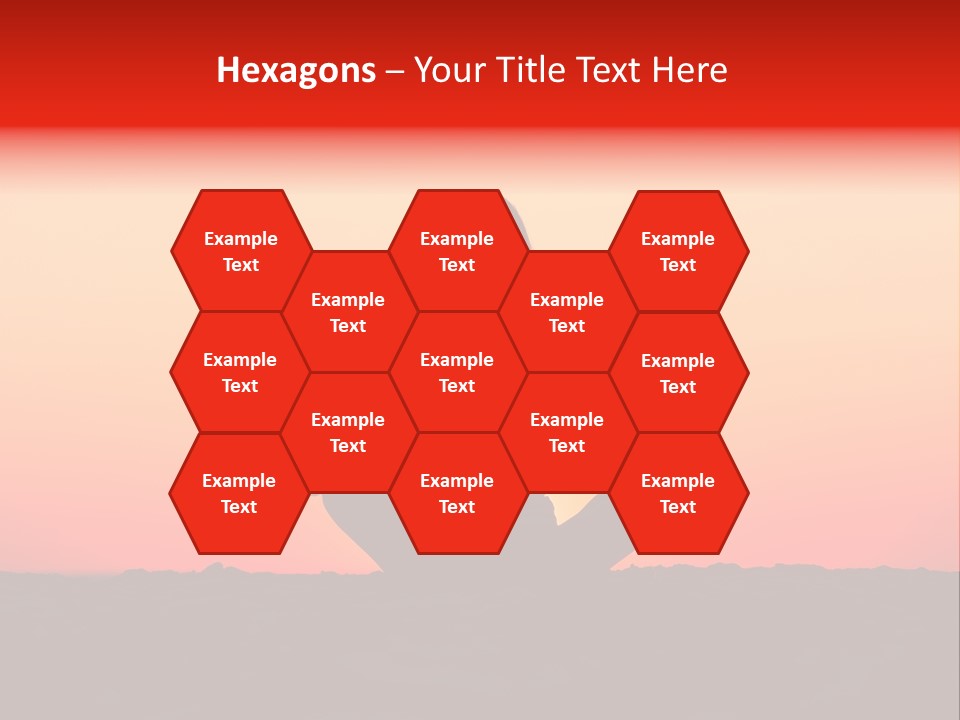 Company Humor Bu Ine PowerPoint Template