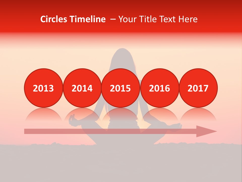 Company Humor Bu Ine PowerPoint Template