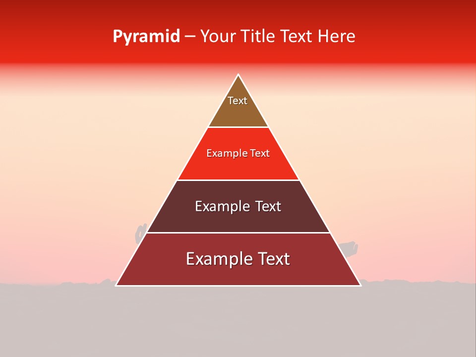 Company Humor Bu Ine PowerPoint Template