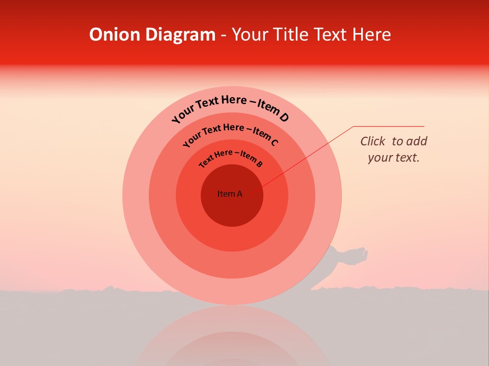 Company Humor Bu Ine PowerPoint Template