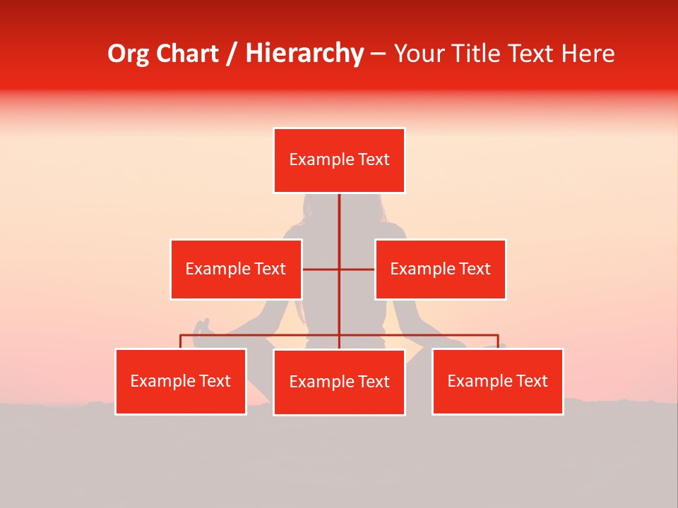 Company Humor Bu Ine PowerPoint Template