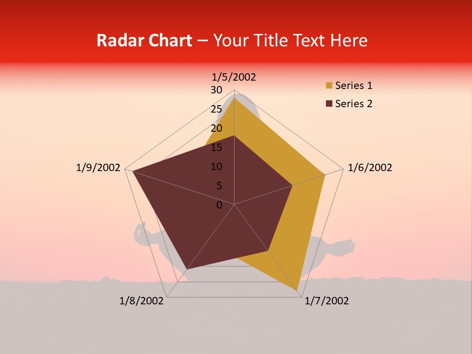 Company Humor Bu Ine PowerPoint Template