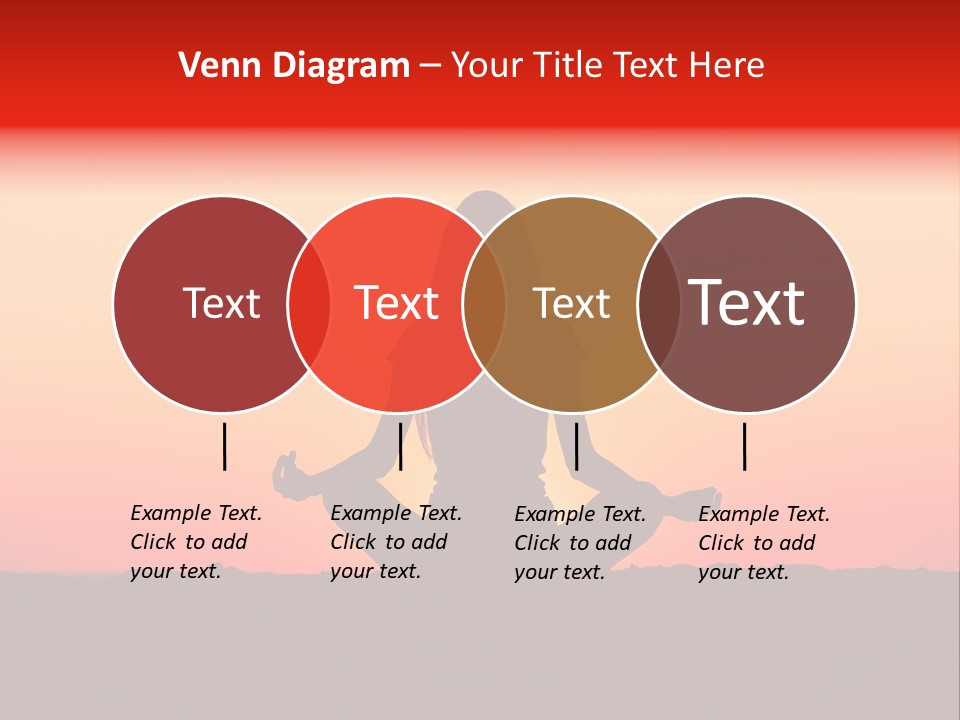 Company Humor Bu Ine PowerPoint Template