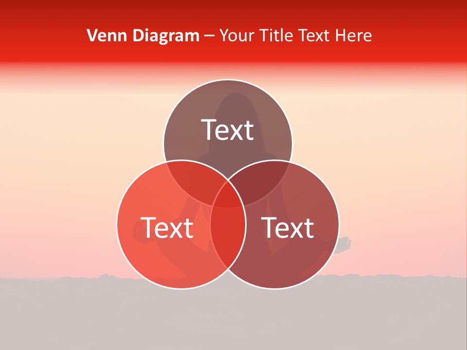 Company Humor Bu Ine PowerPoint Template