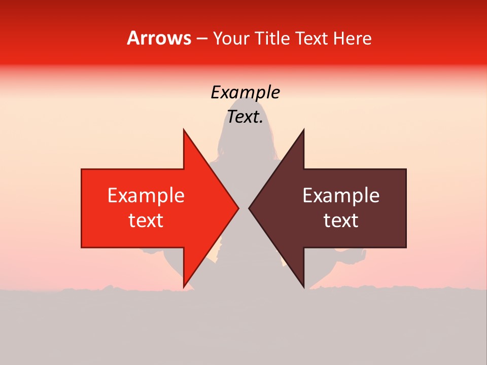 Company Humor Bu Ine PowerPoint Template