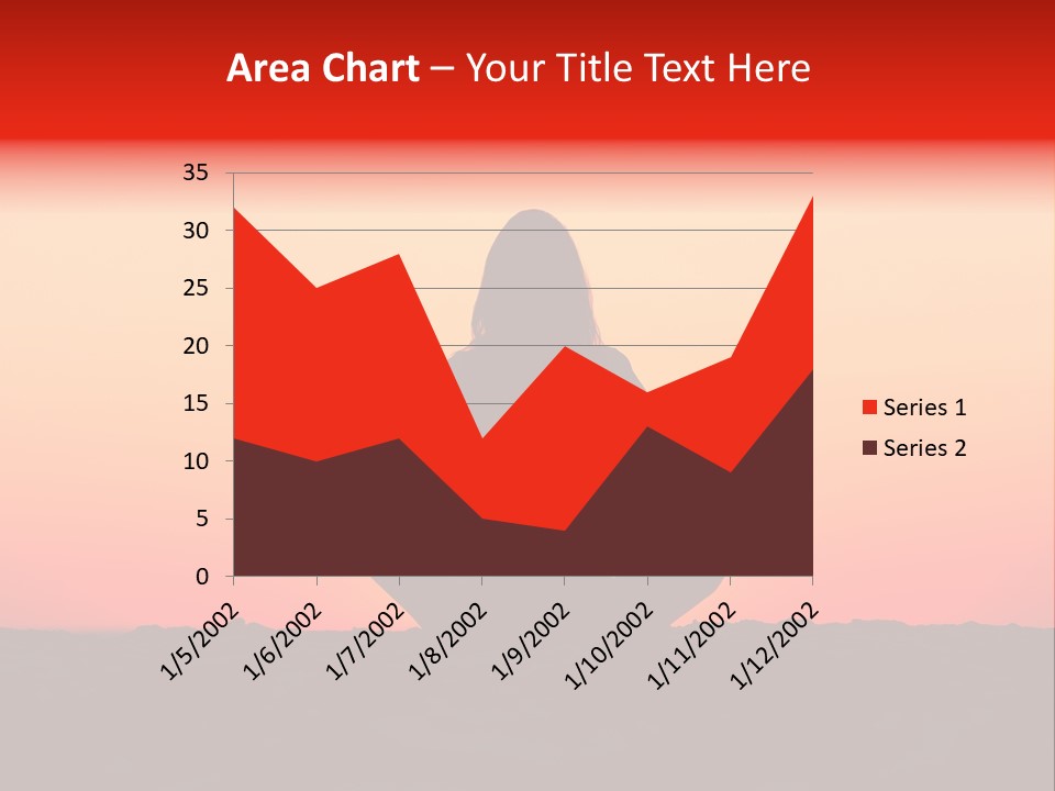 Company Humor Bu Ine PowerPoint Template