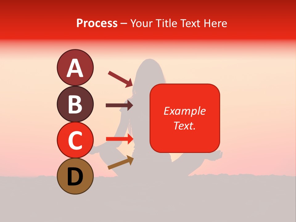 Company Humor Bu Ine PowerPoint Template