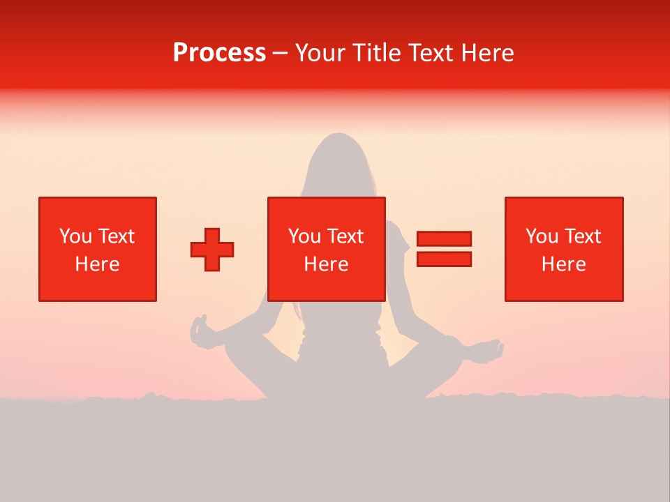 Company Humor Bu Ine PowerPoint Template