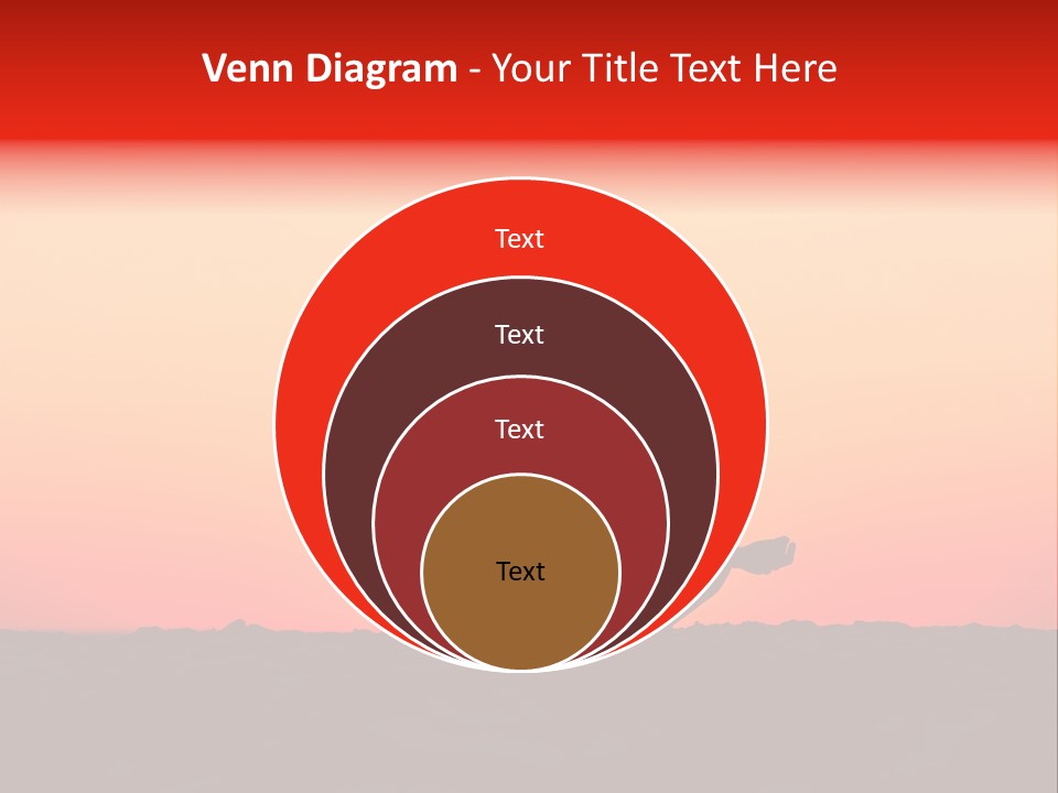 Company Humor Bu Ine PowerPoint Template