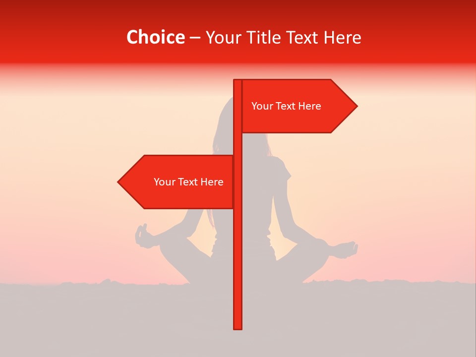 Company Humor Bu Ine PowerPoint Template