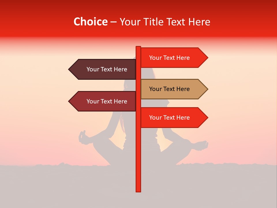 Company Humor Bu Ine PowerPoint Template