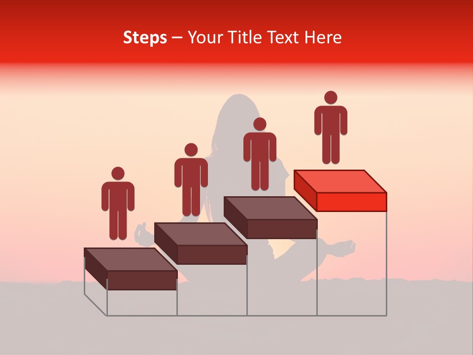 Company Humor Bu Ine PowerPoint Template