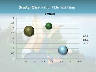 Champion Human Corporate PowerPoint Template