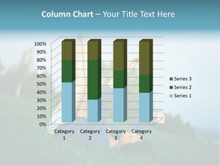 Champion Human Corporate PowerPoint Template